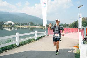 BIB: 
                            <button type="button" onclick="openModal(25886579)" class="btn btn-primary btn-sm float-right btn-popup" data-toggle="modal" data-target=".modal-high-quality">
                        <i class="fas fa-shopping-cart"></i> Add to Cart
                    </button>
                                            <button type="button" onclick="isThisMe(25886579, true)" class="btn btn-success btn-sm float-right btn-popup btn-isme hidden" data-toggle="tooltip" data-placement="bottom" title="นี่คือรูปของคุณใช่ไหม คลิกที่นี่เพื่อเอาเข้าอัลบั้ม">
                        <i class="fas fa-plus"></i> Add to album
                    </button>
                    <button type="button" onclick="isThisMe(25886579, false)" class="btn btn-warning btn-sm float-right btn-popup btn-isnotme hidden">
                        <i class="fas fa-ban"></i> Remove from album
                    </button>